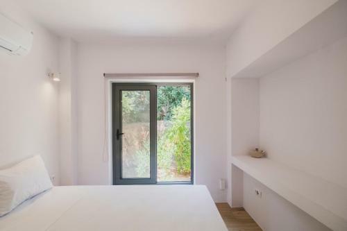 Apartamento Sun-splashed Stylish Flat, Steps To City Old Town