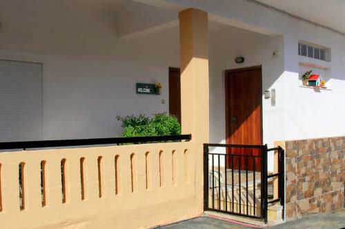 Apartamento Chania Dream Home