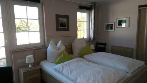 Alt-stadtkyller M�hlenhotel