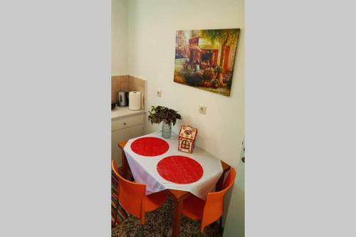 Ellis Apartments , Amperia , Crete