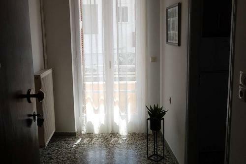 Ellis Apartments , Amperia , Crete