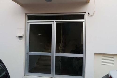 Ellis Apartments , Amperia , Crete