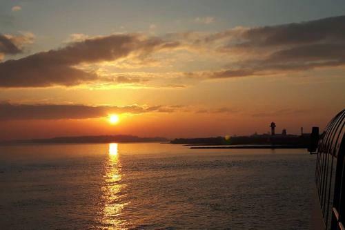 Apartamento Frida - Feines Studio Mit S�dterrasse