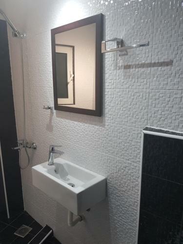 Apartamento So Far So Good Gallini
