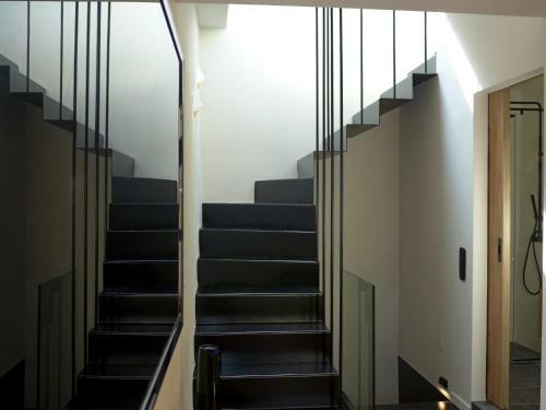 Hostal Eva Plus