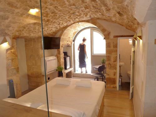 Hostal Eva Plus