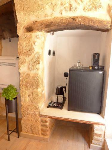 Hostal Eva Plus