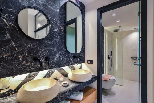 Apartamento Neorion Living