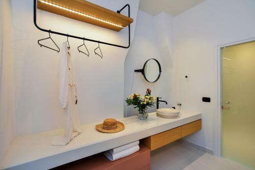 Apartamento Neorion Living