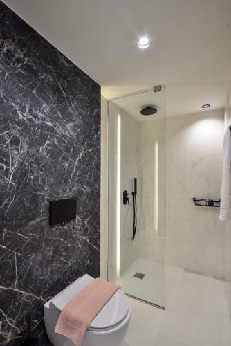 Apartamento Neorion Living