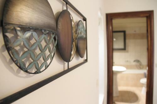 Apartamento Miltos Aspasia Studios
