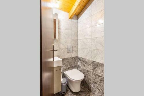 Apartamento Platania's Paradise