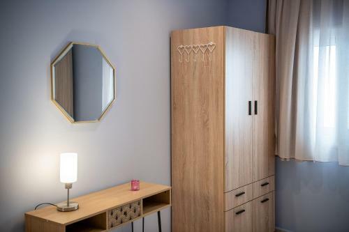 M City Apartments 100m From The Beach