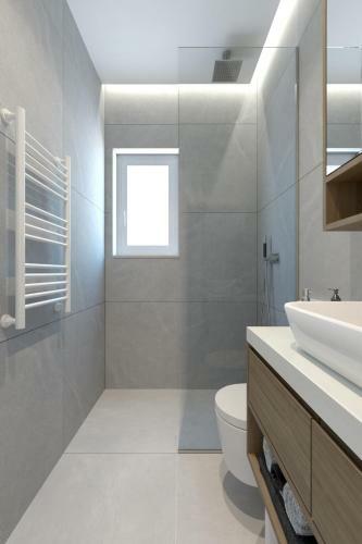 Apartamento Casa Dei Sogni