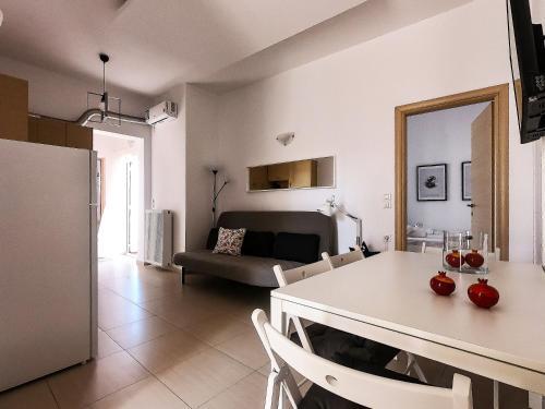 Nikis Apartment 2