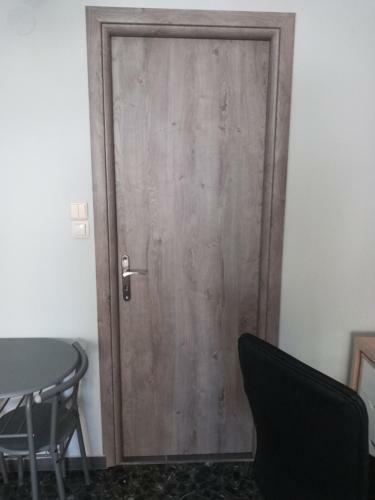 Apartamento Hrysanthl
