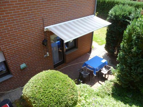 Apartamento Anton Schuler