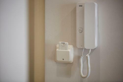 Apartamento Chrissula Apt Homeleader
