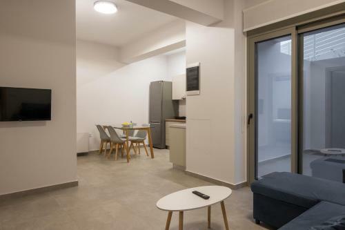 Centro Golden View Villa