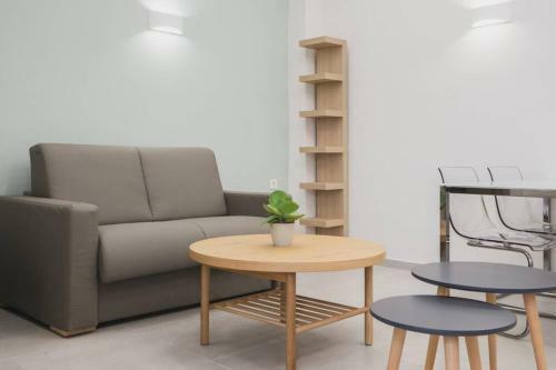 Apartamento Central Apt 3 Steps To Venetian Town