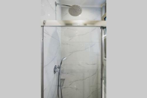 Apartamento Central Apt 3 Steps To Venetian Town