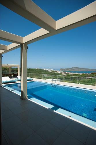 Villa Prigipessa