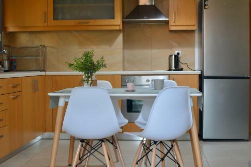 Apartamento Chania Sweet Apts