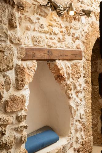 Beit Petra