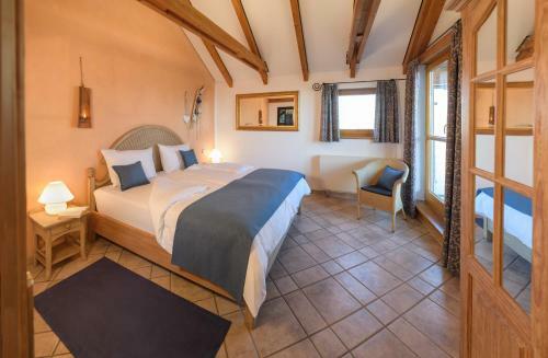 Hostal G�stehaus Palatinum