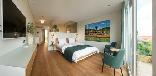 Hostal G�stehaus Palatinum