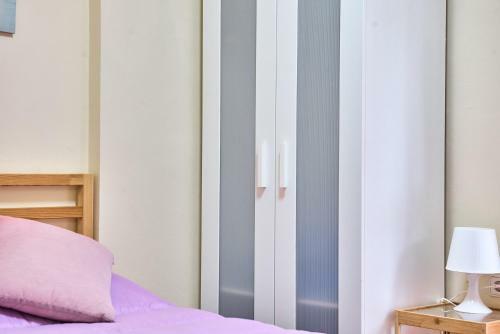 Spyridon Apartment In Chania