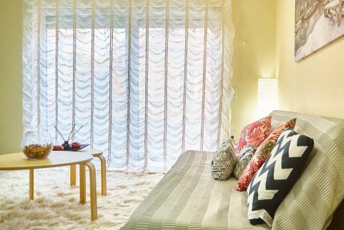 Spyridon Apartment In Chania