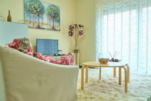 Spyridon Apartment In Chania