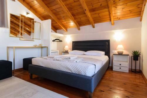Marianthi's Maisonette