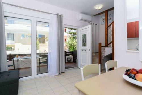 Marianthi's Maisonette