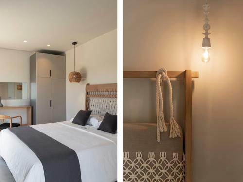 Melia Athina Luxury Villa