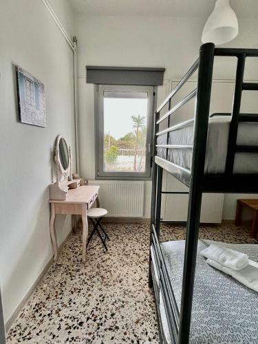 Golden Key Apartment