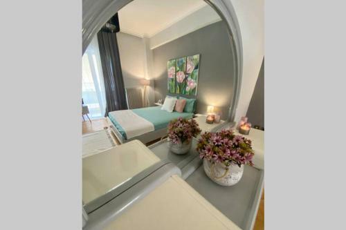 Chania Dream Apartment