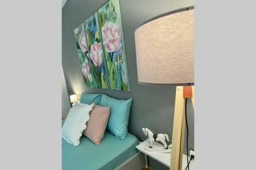 Chania Dream Apartment
