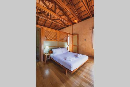 Villa Kalogra - Architect Villa W. Amazing Views