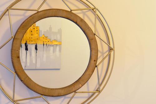 Apartamento Casa Marigo (Old Harbour)