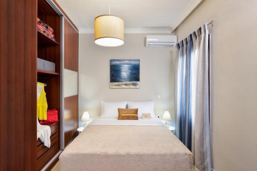 Apartamento Casa Marigo (Old Harbour)
