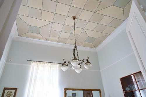 Apartamento Philoxenia Residence Chania City Centre