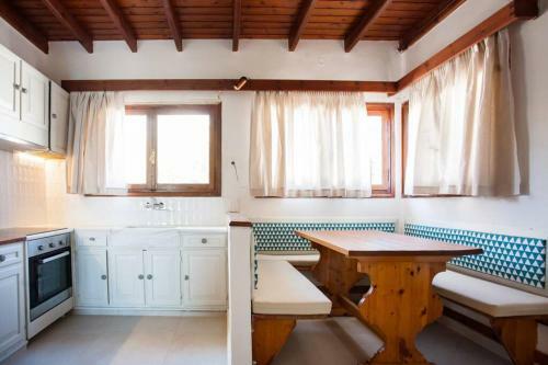 Sea View & Piano By The Pool Villa!