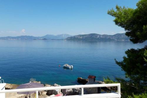 Apartment Lea - Amazing Sea View
