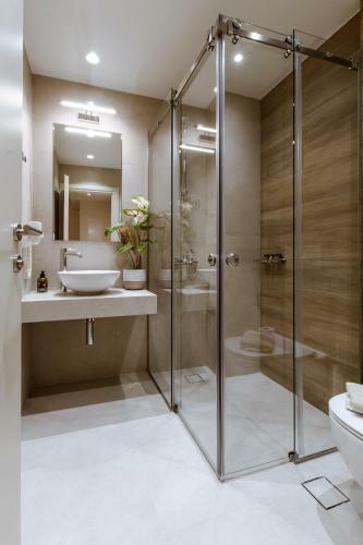 Antel Suites & Apartments