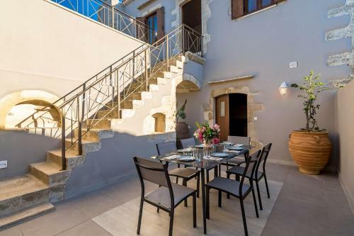Villa Olga