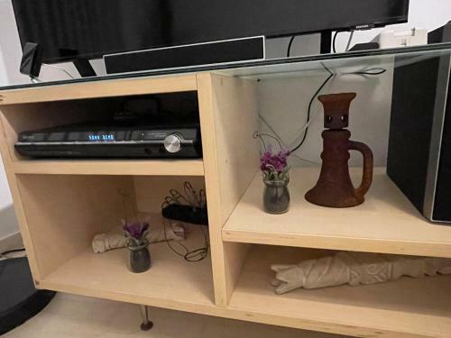 Hidden Gem - 1bedroom Apartment In Chania Centre