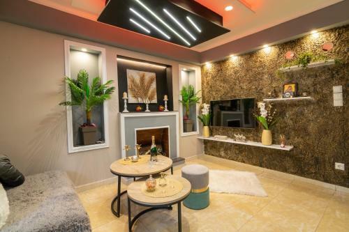 Apartamento Welcome Dream Home