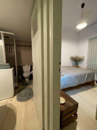 Apartamento A Hidden Gem In Citys Heart